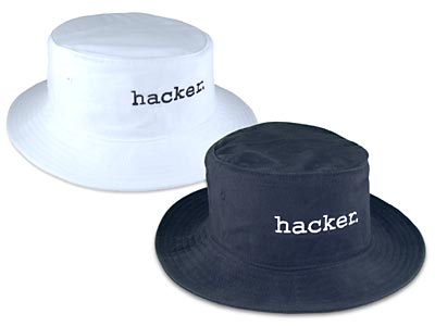 http://rahedy.files.wordpress.com/2010/04/hacker-hat1.jpg
